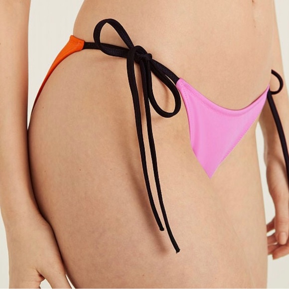 Women’s bikini bottom - Picture 8 of 8